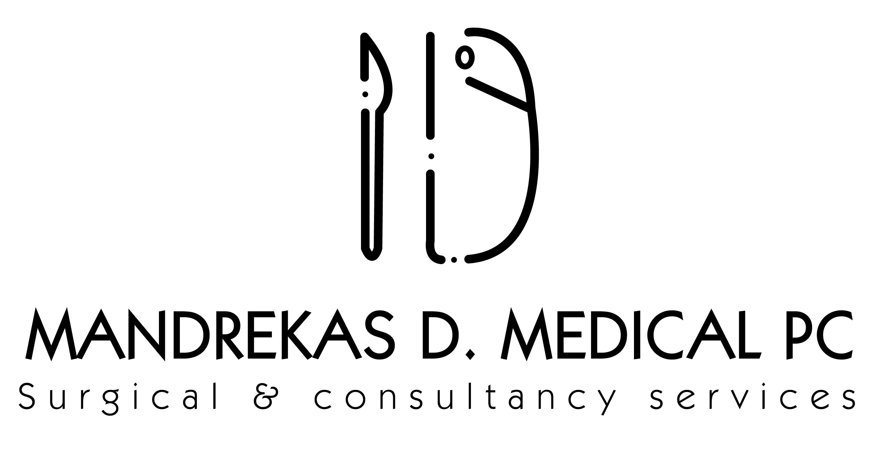 Mandrekas D. Medical PC